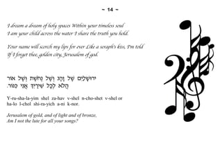 ==
#0202-073#0/025943
M2R3 LS+5T,1P7RP5 ^  	P;5/
M+, ^5R0	+/0L/5, /
2 .R 5T3S P/, ^5R0(
M,.LR+ 3 .P75T7 9SP;5 ^ 6 P+ 36L+3 2 +
,
2,,
30
9,.98
,
.0
3:9,
,
;0
3:
4
70.,
22
,
8
;0
3:/43,0
0
.,;
3,
8:
;,.,
/08,
20
3:
0
/02
2
2,
482
,8
9,
3:,
9,1
9,,
0
3:,/
2
4/
:990714709:8 1478,0:8147,920
09:8709:73 /43, 944:,3/0709:73
#0304:7/,8,83905,89
4797:4:,;0700.90/:8 7,0/,,389:8842:.
,2039,9438
 
************************************************************************
$07;.0147%03941; 5,0
 