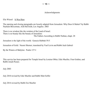 ==
0,7020247 0,.41:894:74307:8,02
,;8434110 8574280 414/ 844/3088 4170/025943
%490970,941/085,7,3//8803843.90,7:8,5,79
070202-0707:8,02 9002-4/2039414:72024708 4:7450
07:8,02 ,;320247 ,;843414/34:7;08
,32,041,50710.90/47/
99089703941202470.,3,.0;0,90,8,504502:89/4
94:3904:780;08 ,3/948,3.919047/
-473147:89.0147,50450
090,739070,94150,.0
34:74208 34:70,798 39047/
090,7307:8,02
************************************************************************
$07;.0147%03941; 5,0
 