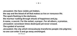 ==
07:8,02901,.0;8-009//03 
908,5,3/90-44/41,9,92,08:8;0477034:3.010
%085,71,83390/,73088 
902:72:77:893974:84:9841,553088,3/4
3,20 ,80.709479000/ ,57,0747,49078 ,574280
07:8,0280;0390039208/089740/0930;0707,80/
%082-4418:7;;,
07:8,0290.9.27,.:4:897,3814728504503945728
34430.,3039079,3/4,,:3.,30/
080
************************************************************************
$07;.0147%03941; 5,0
 