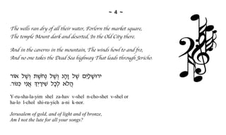 ==
%0087,3/741,907,907 47473902,70986:,70
%0902504:39/,7,3//080790/ 390 /99070
3/390.,;073839024:39,3 %03/8494,3/174
3/344309,08900,/$0,,%,90,/8974:07.4
+ 0 L5 05/1 2P
!5+ P +L/

7:
8,
,
280,
,;;
803
.4
809;
8047
,
4
.48
7,
.,
3
347
07:8,02414/ ,3/419,3/41-7430
234990:90147,4:78438
************************************************************************
$07;.0147%03941; 5,0
 