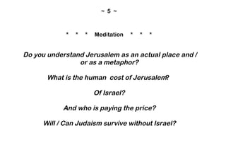 ==
  0/9,943  
44::3/0789,3/07:8,02,8,3,.9:,5,.0,3/ 