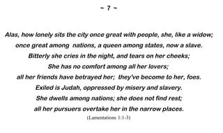 ,3:/,828:7;;094:987,0
************************************************************************
$07;.0147%03941; 5,0
 