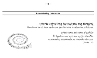 ==
,8 443089890.943.070,9950450 80 0,/4
43.070,9,2433,9438 ,6:003,24389,908 34,8,;0
990780.70839039 ,3/90,784307.008
$0,834.421479,243,074;078
,071703/8,;0-097,0/0790 ;0-0.4209407 1408
0/8:/, 45570880/-2807,3/8,;07
$0/08,2433,943880/40834913/7089
,075:78:0784;079,0073903,7745,.08
,2039,9438

************************************************************************
$07;.0147%03941; 5,0
 