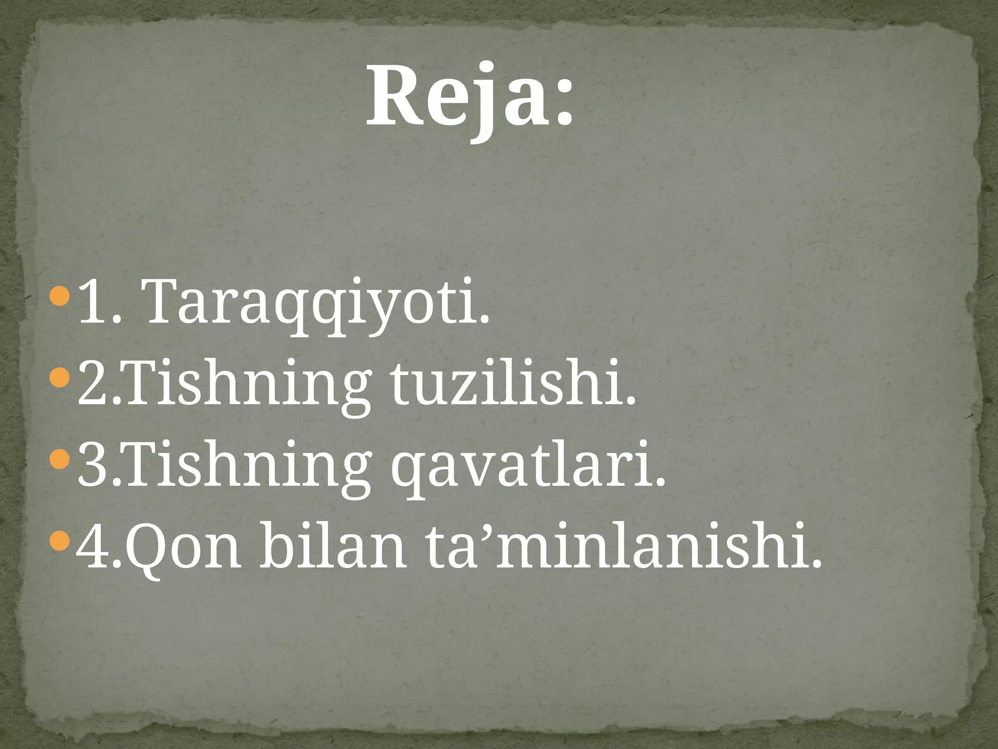 Rus pornosi: Ota qizini sikadi