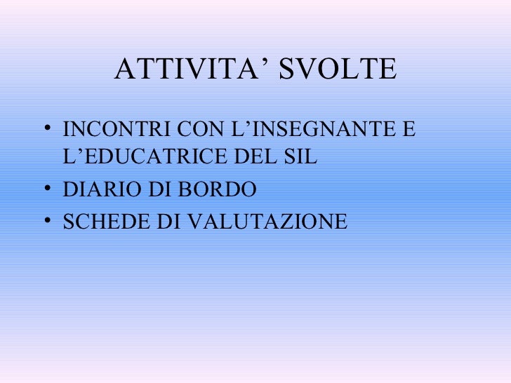 sognare persone nude comefare sesso sognare persone nude comefare sesso