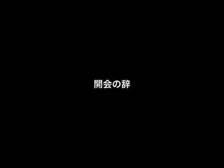 δ
 