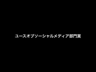 `֥`ǥ
 