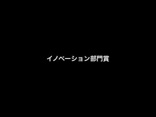 Υ٩`
 