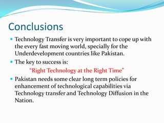  Initiators: the firms who adopted the idea soon after the      innovators Fabians: the firms who adopted the idea only after      its utility was widely acknowledge in the industry Drones: the last firms to adopt new ideas.Intellectual Property Organization PakistanThe Mission Statement of IPO-Pakistan:	“Integrating and upgrading IP infrastructure for improved service delivery; increased public awareness and enhanced enforcement coordination for achieving the goal of being an IP based nation.”