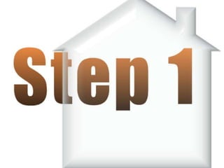 Step 1