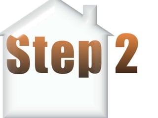 Step 2