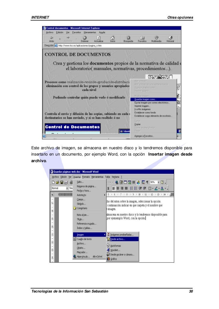 Como Insertar Un Gif En Una Imagen Estatica Online