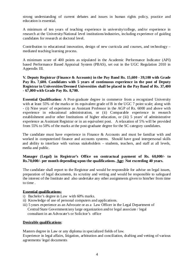 Personal Banking Officer Sample Resume Banking Resume Samples