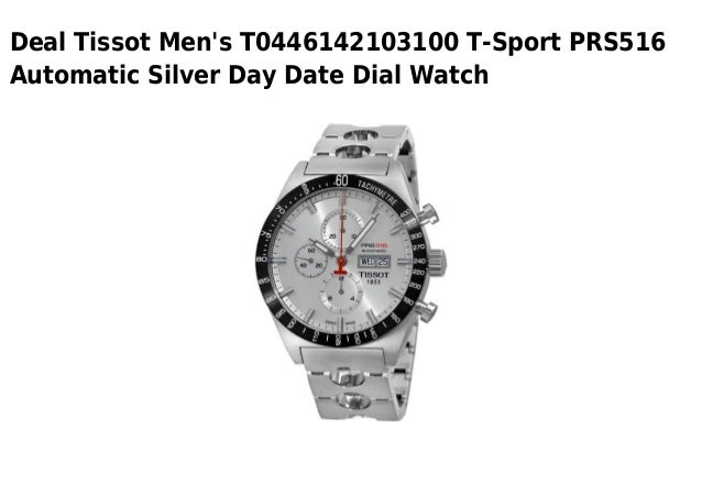 t0446142103100