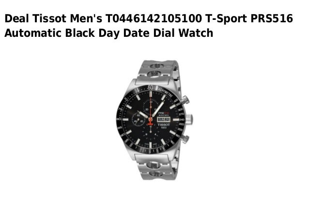 t0446142105100