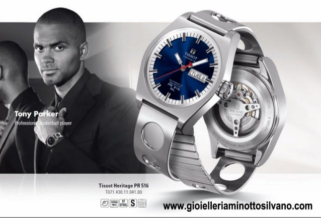 VENDITA OROLOGI TISSOT, PREZZI TISSOT, nuovi orologi tissot