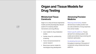 Tissue-Engineering-and-Regenerative-Medicine.pdf