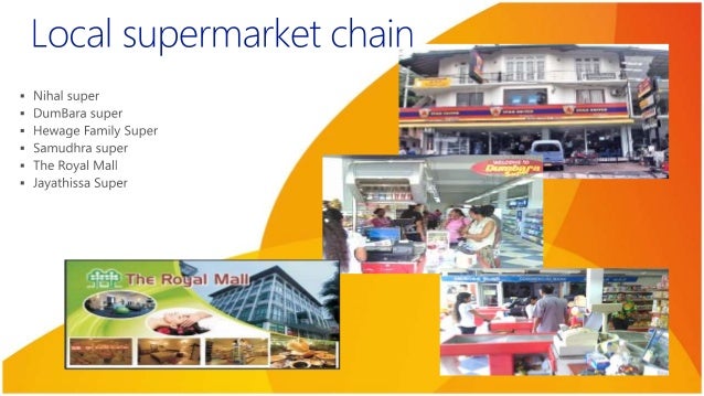 Tissue paper manufacturing training institute image