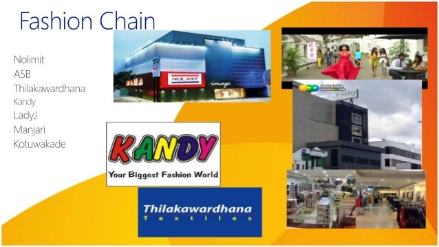 Toilet tissue production business plan pdf picture