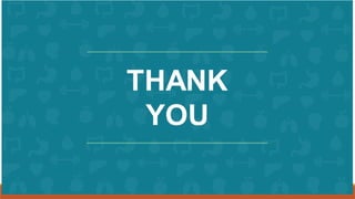 tissue engeneering in periodontics pptxmn