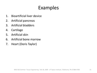 Humans: multicellular (100 trillion cells; cell size ~10 microns).