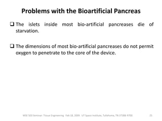 Animal TissuesConnective tissuesMuscle tissuesCourtesy: http://en.wikipedia.org/wiki/Connective_tissue                  http://en.wikipedia.org/wiki/Muscle13MSE 503 Seminar: Tissue Engineering   Feb 18, 2009   UT Space Institute, Tullahoma, TN 37388-9700