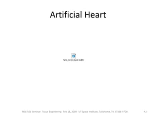 It responds to changing blood composition with release of hormones including insulin. 