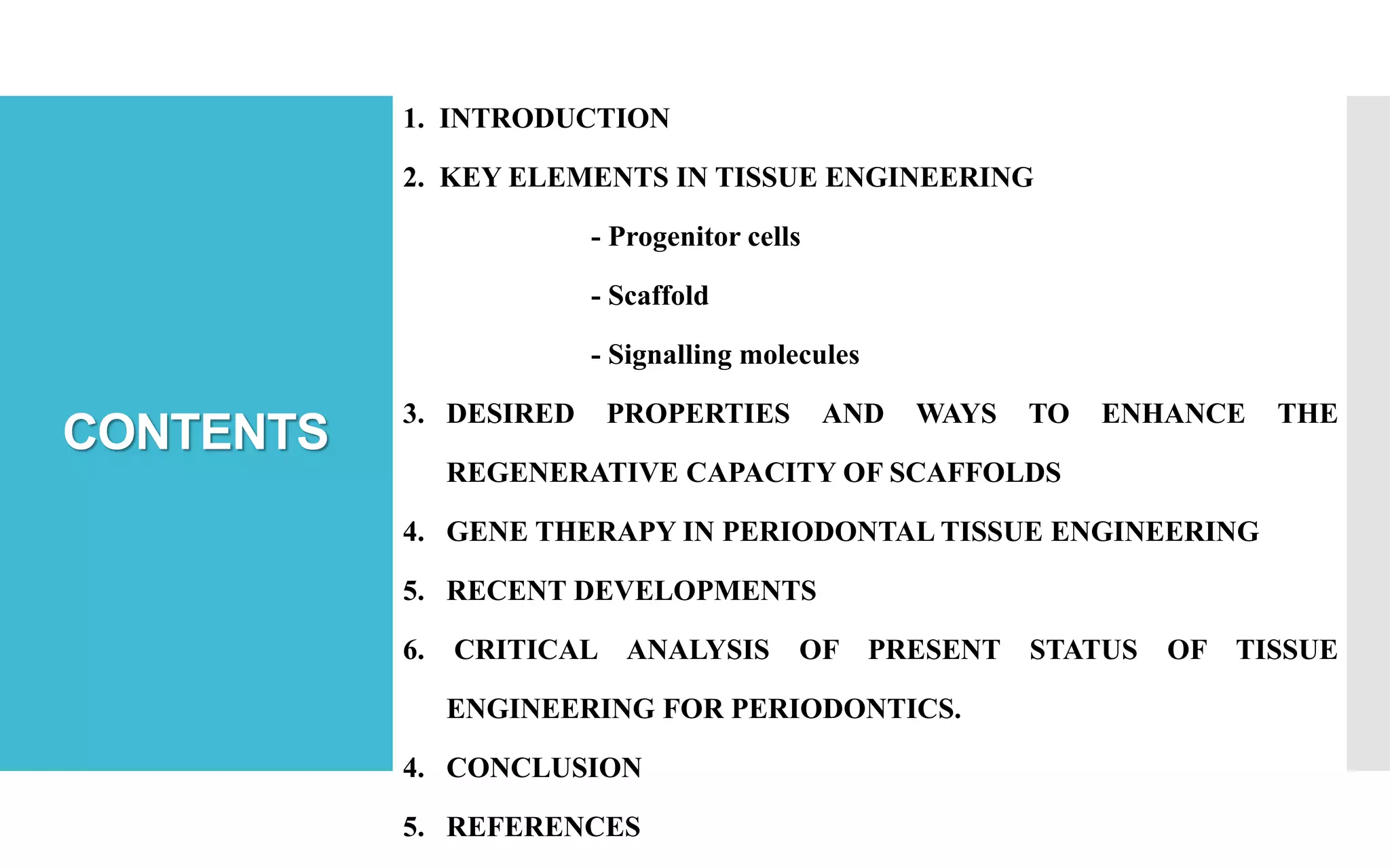 TISSUE ENGINEERING.pptx