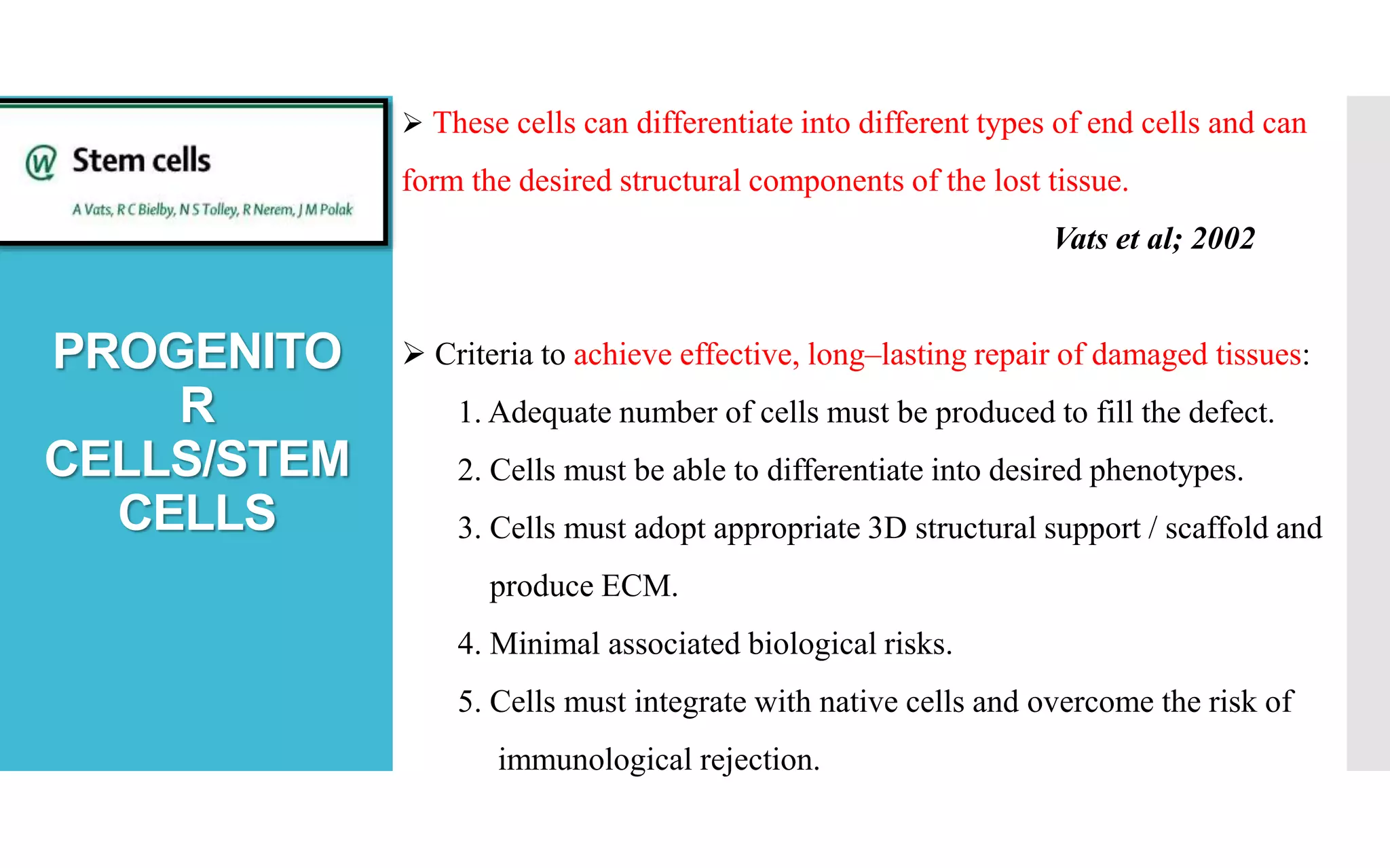 TISSUE ENGINEERING.pptx
