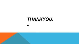 THANKYOU.
..
 