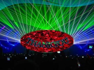 Dfygtruyiopiup[
Tyterwret
yu
 