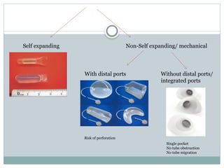 Tissue Expansion For Rfff Tissue Expansion , a technique used in plastic surgery | PPTX