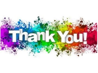 Tissue level of organization.ppt