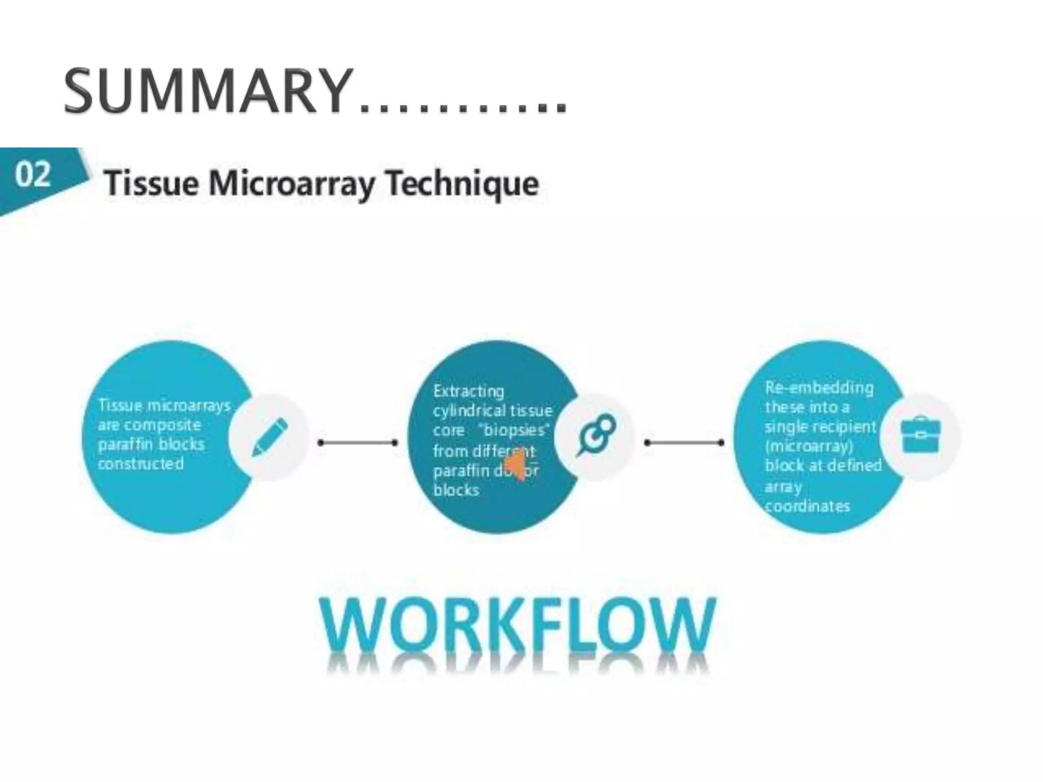 TISSUE MICROARRAY PRESENTATION.pptx