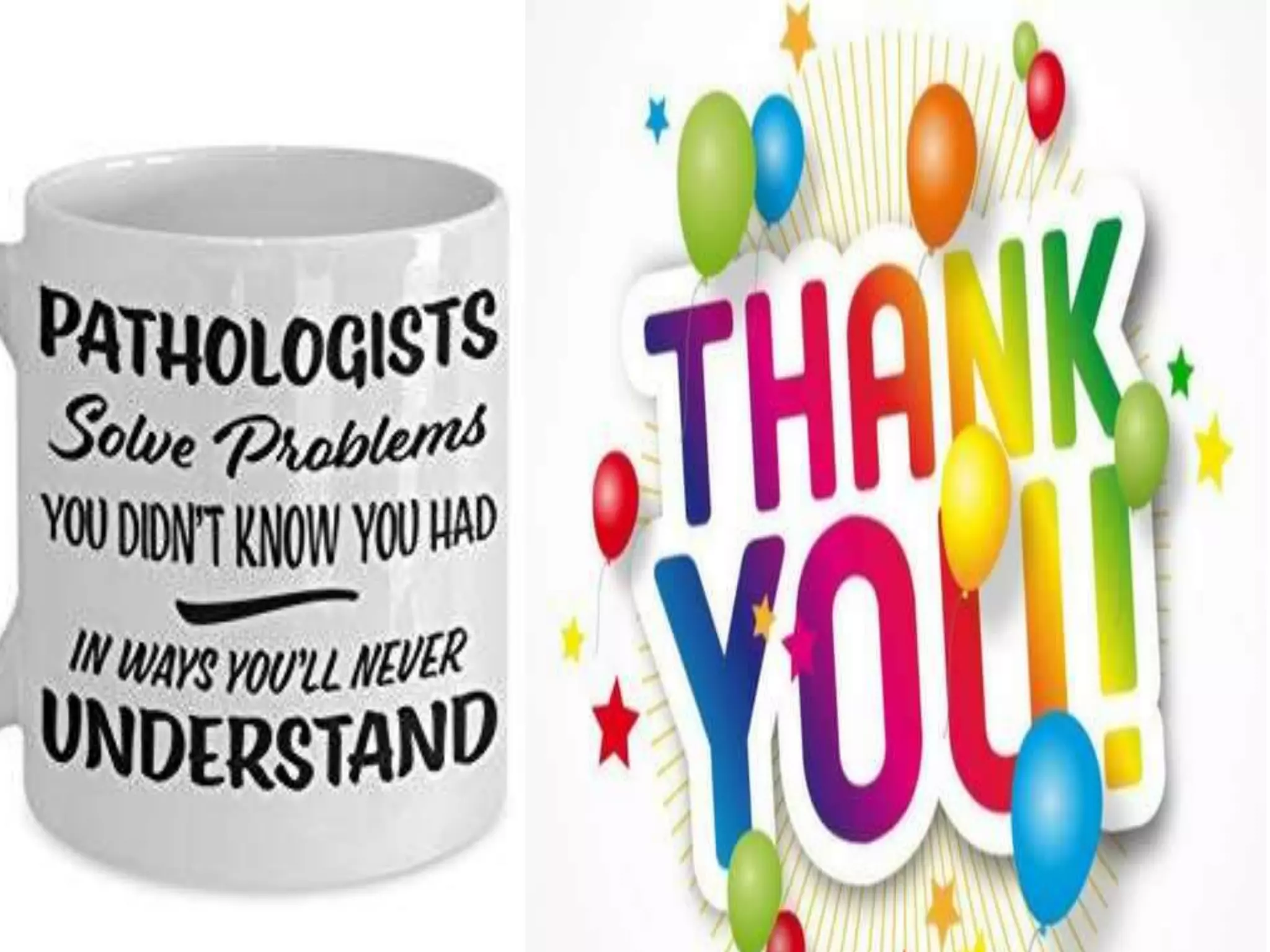 TISSUE MICROARRAY PRESENTATION.pptx