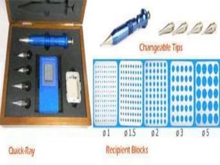 tissuemicroarraypresentation-230324094556-f5953335 (1).pptx