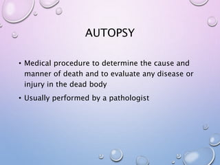 Tissue Processing.pptx