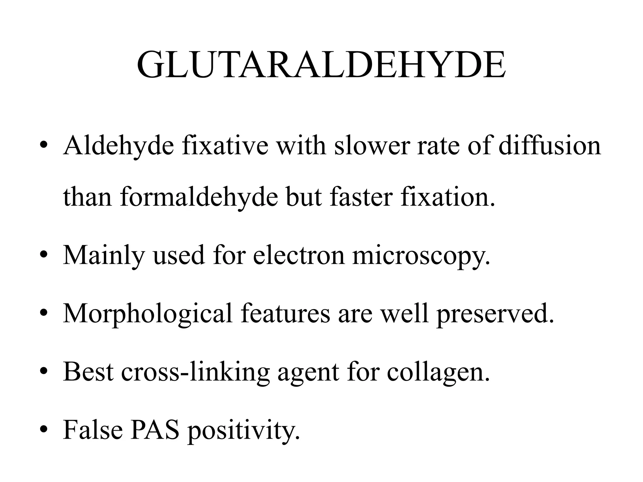 Tissue Processing Ppt With Full Explanation Pptx