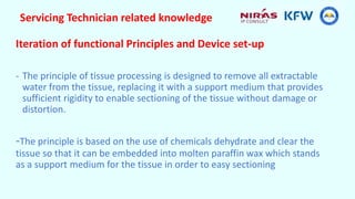 Tissue processing ppt.pptx