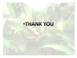 STUDY OF ANIMAL TISSUES