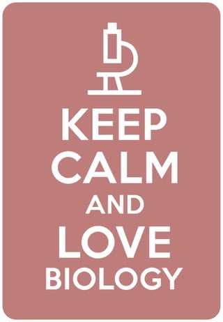 NCERT Solutions | Class IX | Science (Biology) | Chapter 6 | Tissues