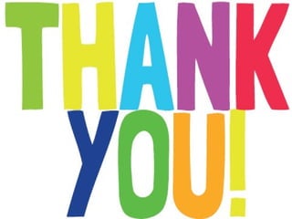 TISSUE POWERPOINT PRESENTATION CLASS NINE