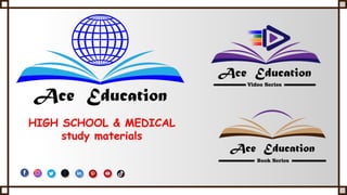 Tissues (connective tissue).pdf