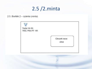 2.5 /2.minta
 