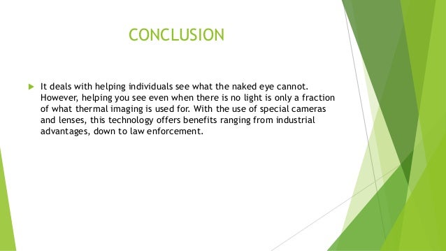 view the twenty first century firm changing economic organization in international perspective