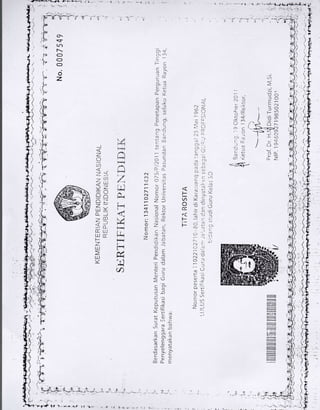 --,L-{ i'
t
I'
,) ,|
l' ('
l; '1.
 ', h
i' i+// Pl
I'l ',.tr,
 ',1l; r.?
l't, ' .t,! t ti
r  ,{'
l ,J
l;,)I,(
  .tf
t, ,.1.
ir, L
ii ril
ir i$i./ .'ar
.t I I
1i'I
li (,['
i/ ,+
r  t,'t.
i
"r! )fi
' i;,[
:, ,  ln
,ird.
:,': ' lr
.+ ,'rl
{r
i{iL
i
Ir
,',1;t
,d,
).
:4t
)
,r ((
'il(
i
{t(
r.i
l{
*,tf
ll
'h{
i::l
I(
:-,
. .. :-
O
O
al
O
LA
c0
o
()l
C)
1)
.l
o
o.
t_
'-(^
2
N
TJ
l
E
l
F
=
O
-+
-I_
(,)
j
o
L]
':>,fi
fii
t3
$
it
)l'
( l,l
)'f,
'. (i'
,i$i''t
).i'
rli
,f,
)I
.{l
("f
)'F,
[
j$i
t*l
s
ifi. ,ti
,'l!
/r,u
i ,t"
/i,
$'
orv()) o^)
c'-
FC
_or- >rUn
CN :,Lp
u0l
O-y
--ro -ll
t1 u
Sol
0,)6
C.
ql o)
o*C
:l
clt
C,C
{l rO
c 'uu) .-
^l_t3
C
O:l
f'...l r'>' lO
!r- cr-
Ntn6
a/l |'- ()
-r +J
.6
rOor
N s>N ;',.
U
L)
t*
(^
C)
!:
F
drO^
.4 :v
..6/Y
,_ro*
(
F^_L
-
ru
v ,) ,rr
t'- :: o
l) ru
r]
--LC
0-)rg
o--ru
'; -o
OJ
)
Al l
co,rg rJ
6ll
:.1
:;Jro
Q-y
0l i;
--i"c
'u trr I
J.--.vr L _C
-9-:U]:
uL
t!ar;
,oPi
_1_-_;-._.-
lE+}:,"i
!,,
(
, )t,
{ o-.
., J1r <r
tlr tn
r-
,,i o
O
1 (:f
(olil z.
i,,
(
) l;,I
,{h
il
))h,.,t
I !r|
(
.r?t),|
)1$
'l
f'lrl
t)'f
,,.i},
'i t"
'
!"I
Y
T
tt,,
1,
t
Iilt
I',[,,'
i,
d,
4t
t!
ilt'
,(,,
_)
.:(
-tzO^
c-n il
,
- tt
0, tJ.-
..1.r
tr' ( (l
l(l
-.- -)
itl. t,
i)r -'
i t.)
^l
'-
rt) | ))
-t I t1r
,u -i )
r'r (ll
,- ,zr f)
(f- t. ,r't
c ,.
! -:, rrl
-j llj rl_,
l.t lJ )Z
ru .i_' -.,
:z r- i:
.__ ;- -1
(J r ,"1
.o -)-.- {.-
Y .' ()l
D' r -!.)
al (.
<,, -,]]
rU
cn
a
]J
--)
' (lro
olruo -11
0) i;
CI 'JJ
-t-^ ul
--r i-rt
O-t
Z -.t-)
--)
r(() Ll
I
I
"iil'1
ri .11
rl
l"*l
f --l
iil
I-*
.<
z{
rt
i*.r
H'{
'rl
a
J
-C)
a
i:L'z (D
'i LL)
)<+
ufl
o.:Z-
Lll l<-
O-J
--ao
ff L.Lt
Ll]CT
F
Z
LLI
t.tl
:<
l.A
I
))+
I
,
x
s,la-t
_-="1-r-.:*. ::-
vS* lr a -.. ^a lr r . ! . _
 