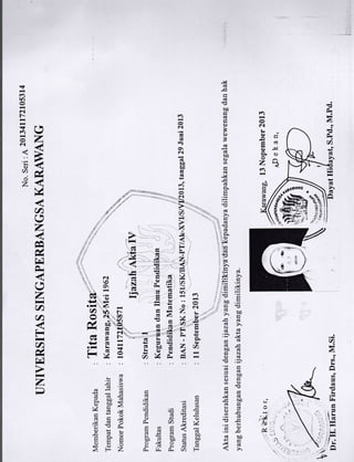 nr
ri
a
F{
a
ti
*r
,li
?o
(l
l-
o.i
ri 6l
E ,I
ac)
zaca
JiCo
(o
bo
Cn
o
()
(€
(l,
oo
0.)
V)
Co
}(
G
X
(d
o' ,0)
;*
'cB
(B
k v
d
'E.:<
Li .i
./I
H
ho .=
tr'o
{. bo
4)
Ncd
:= ,t
d(B
cg ,<
bo(€
trNC)63
I
l<
:cd
dboo:rtraC)
v
(€H
}((d
sbo63trL4
o=
a*.H)
rd .qL
i()
!H J-J
(dooI
H
*
?a
t-,(
N
i-
A
/)f..)
o
(l
I
LI
bo
UD
LU
..r.
di
ia
n,"', 4
.>
,,, a:>
F
XLl
-l-l-:'? tr i.
.}l-U)
,TA
,.gE=
^raJ(il
X ii &* a
-(!=!-.L=Ei;-
r-v
aF,.:EeX
te !E iIF lr - ==
1:U-cEL:='F
= = E *= z 6
/
-, -
r
)a=rUYC-CC
63
:lr)
rpl
a
o
td*.1
.d
3
t,
z
s,,a,>
il
V
a
L,
z
Fq
&
1r]
Fr
O
zH
a
a
F-(
lrl
(a
tFr1
F-
Z
)
$
(a
ra
e.l
F-
t-
!+
?a
!-l
(I
1
(.)
V)
o
z
a
t3
a
ali
a
(r)
cn
{L
Fr.r
ri
H
(n
=aAYa
lva LUL
X'ol.E g q
g$s E HEgCg-V-o.==
E c E d tr 66
* S:o o- a -U V
E;! HE HlE^
E E E gE gS &.
 