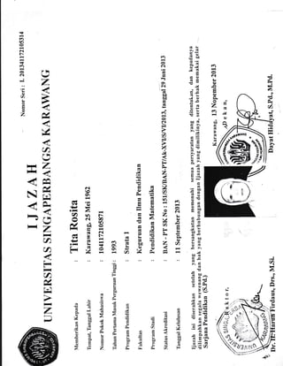F.i
r-
a
c<
a
Htit
+,
cq
>-r
a
at-
a
v)
L
Fl
ra
d
tr
-
Ei
sg
.!(
e)
ro
ot
L
€)
€
q)
o
z
ta
o0
r(
c0L
>a c!
:o)
tbo
ii.v.!(!
trq)
E-
.:(
((lL
Ja)
o0d
tr>,
r,=
d.-
LE
hE"Ld
B. t'
iilcEg
60:
3T
q)c!
!>)
.,1,
o06
C!
{ oo^
- C'.'
ar trOra c")'a
vg
Elqii-Gl
r :.)a(i Ci .-
r- o!1J() a'.i
.2 aEF944
=q)LVA
.=E6
citr
- da
i c.::,
s.::.s=ff
(a
Fi
U
N
.E
E
--h
o
lGll-
6l
b0
b0
tr
s6
(a
t-{
H
>

QFI
Xl'
,!a
uEL
6tT.,:lZ
==
FE#Or tE
=E9(r5 E:X
H -; E E T
E :; U.E
E,EBEI=
No
o
!-(
C)
!l
z
l,o
c.l
a0
CE
B
C(
fr
CE
M
A
.a3q=
-9i
))
dgE
E?7
::t
UA
H9.LV
Oi(hF
b!
oo
oo
tr
i(
qC!
csl
e=
.:^
O-t.
A=-
i hn J
!9
5'-l E d
6
ut-6
*iEa 'c!
J$e
E E'Et-cF(
+EEFT
o)h;i
f.F
)-(
N
r-)
lr(
d{rJ
.F(
a
o
t6g
{r)
. r.(
t"(
rh
l,
z
-
lrvf-
V
arlr
,
Z
AA
)-(
/4l-(
riA
t{
rll
!/
z)r(
a
a
F-'
)r(
(t)
fv
-[-l
-
)r{
Z
D
$
t,ra
o
GI
r-
.+
rA
(T
q)
a
L
z
f+#$
 