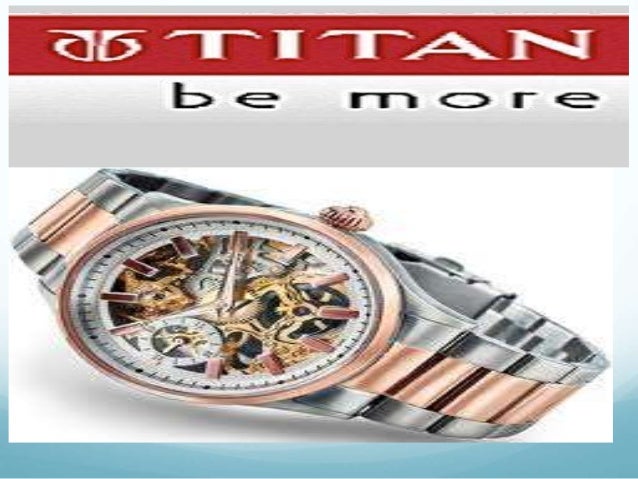 apple watch series 5 running review