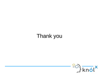 Introduction to TitanDB 